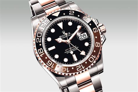 rolex replica swiss made|swiss made rolex copies.